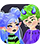 Player Icon